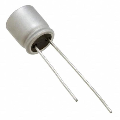 PLX1C221MDL1/PLX1C151MCL1/PLX1C151MCL1TD