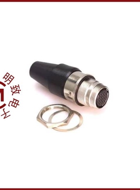 HR22-12TJD-20S(73)/HR22-12TPD-20P(73)/HR22-12TPD-20P