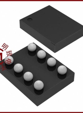 HDC1050DMBR/HDC1010YPAR/HDC1010YPAT