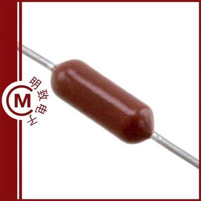 LMR62421XSD/NOPB/LMR62421XMFX/NOPB/LMR62421XSDDEMO/NOPB