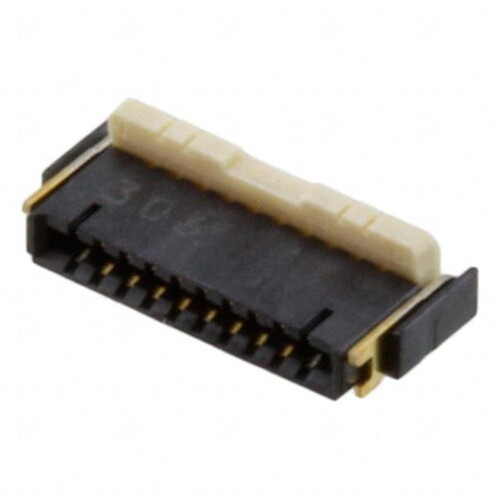 AYF530865/AYF530865T/AYF530865TA