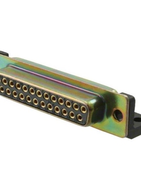 DBMM-25S-M/DBMM-25S-Z/DBMM-25S-L