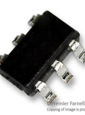 MP1518DJE-LF-P/MP1518DJ-LF-Z/MP1518DJE-LF-Z