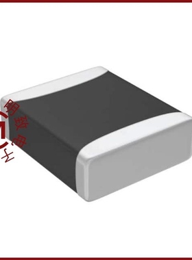 GRM55Q7U2H273JW31L/GRM55ER72A475KA01L/GRM55FR60J107KA01L