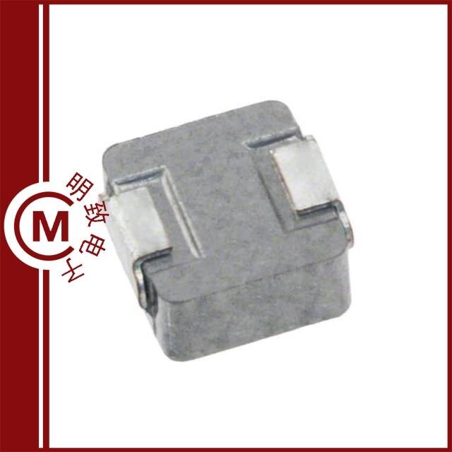 PCMB104T-R68MS/PCMB105T-R47MS/PCMB133E-2R2MS