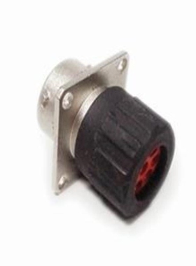 RT0W0106SNHEC/RT0W01210PN03/RT0W01210PNH-K