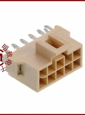 1053122310/1053122316/105313-1102