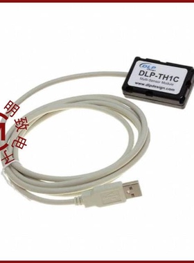DLP03LC-7/DLP-TH1C/DLP05LC-7