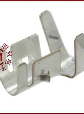 3-770522-1/3-770060-1/3-770476-1