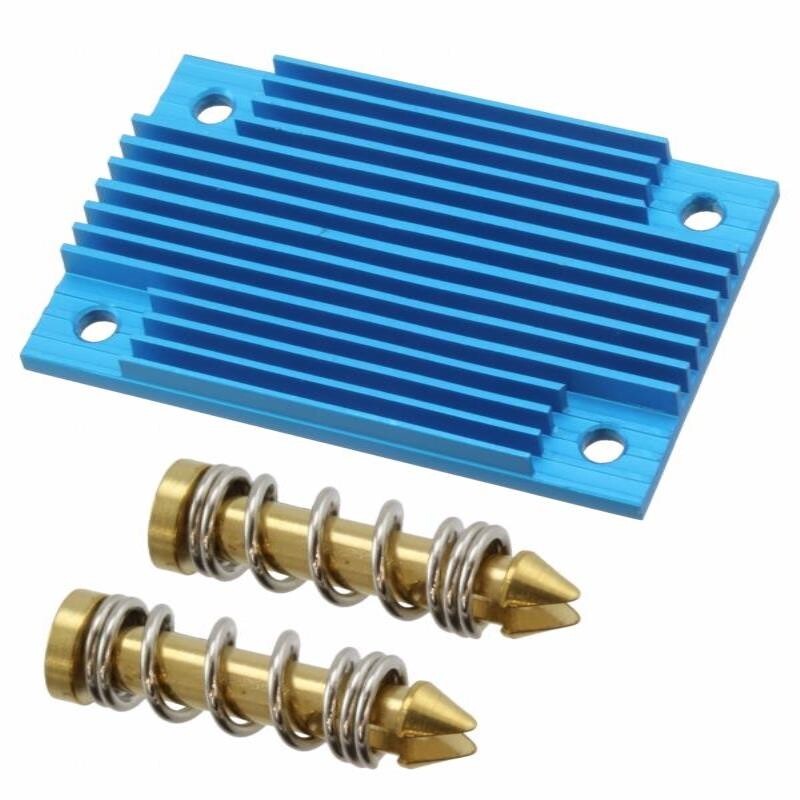 X4611FV-33-C43D28/X4611FV-31-C43D28/X4611FV-32-C43D28