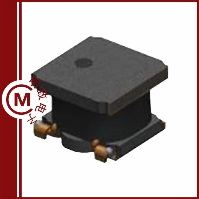 VLS5045EX-2R2N-CA VLS5045EX-330M VLS5045EX-2R2N-H