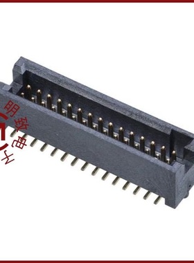 M50-4911545/M50-4912045/M50-4912545