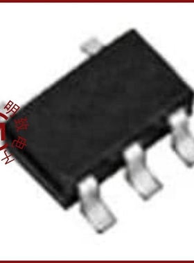 RN1702,LF/RN1702JE(TE85L,F)/RN1703,LF