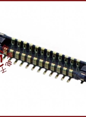 AXE626124/AXE624224/AXE626124A