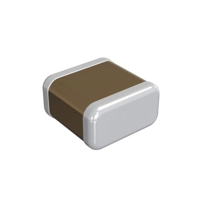 GQM2195G2E2R4WB12D/GQM2195G2E470JB12D/GQM2195C2ER80CB12D