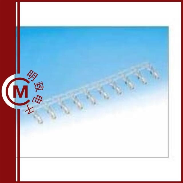 DF62W-EP2226PC DF62W-EP2022PCFA DF62W-EP2226PCF