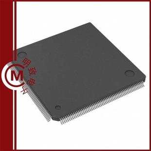 S6E2C38H0AGV2000A S6E2C2AH0AGV2000A S6E2C29L0AGL2000A