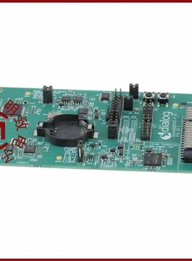 ENW89849AYKF/ENW89853AWKF/ENW89854AWKF