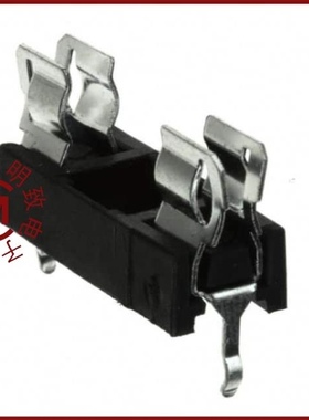 64600001003/646346-1/64600001233