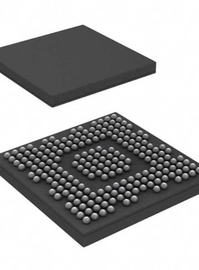 TPS65951A1ZGUR/TPS65950BZXNR/TPS65951A1ZGU