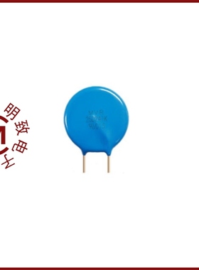 HVR10D431KW70A/HVR10D431KW70B/HVR10D431KW70