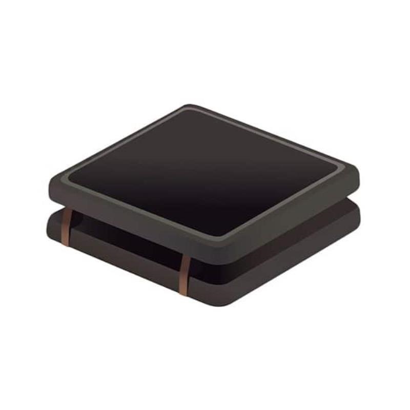 SRN3010TA-3R3M/SRN3010TA-4R7M/SRN3010TA-6R8M