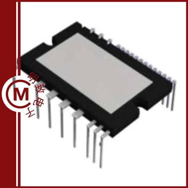 BM63374S-VA/BM63375S-VA/BM63375S-VC