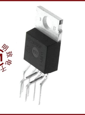 ICE3B3065I/ICE3B5565I/ICE3B5065I