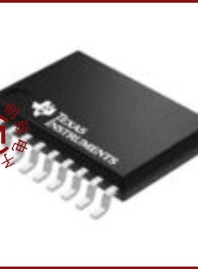 INA4181A1QPWRQ1/INA4181A2IPWR/INA4181A1IPWR