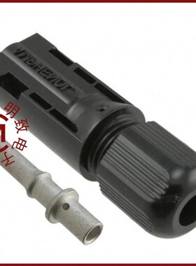 H4CMC4DIS/H4CMC4DI/H4CMC4DMS