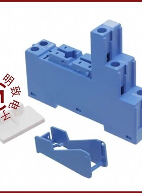 95.03/95.05/95.03SPA