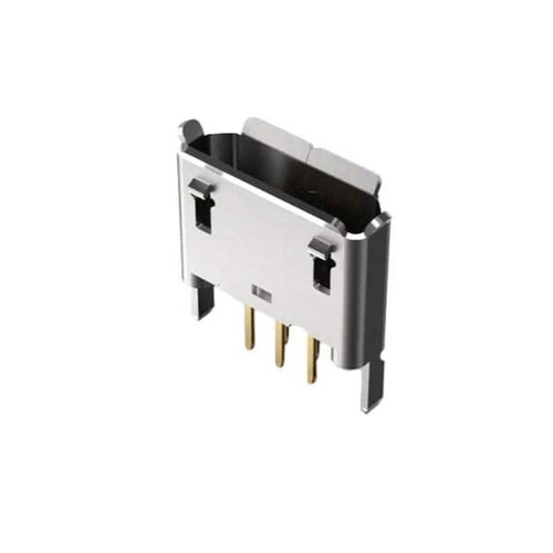 USB3131-30-0230-A/USB3140-30-0070-1-C/USB3135-30-A