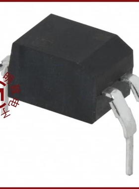 HCPL-817-W0DE/HCPL-817-W00E/HCPL-817-W0AE