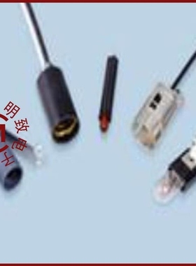 11-275/11-230BN/11-32AH-BD-16