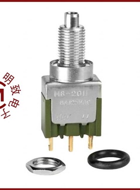 MB2011SD3A01-CA/MB2011SD3G01/MB2011SD3A01