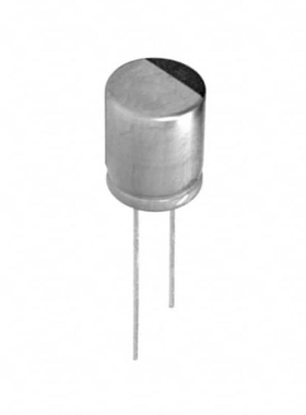 PLG1C331MCO1TD/PLG1C471MDO1/PLG1C331MCO1