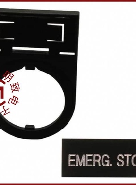 HWAM-114/HWAM-104/HWAM-115