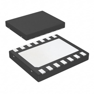 LM2670SDX-3.3/NOPB/LM2670SD-ADJ/NOPB/LM2670SDX-5.0/NOPB