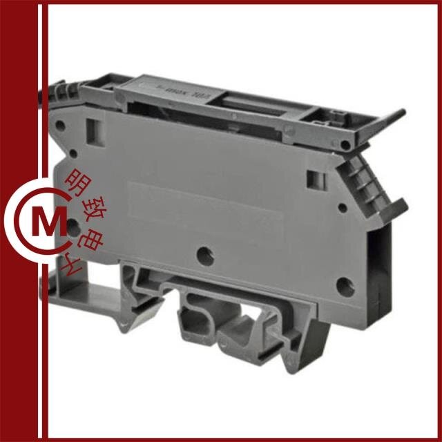 XW5T-S4.0-FU6/XW5T-S4.0-KD/XW5T-S6.0-1.1-1