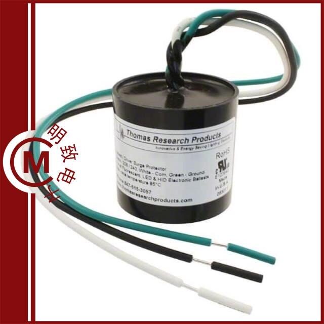 BSP3-208/240-LC/BSP3-277/BSP3-277-20KA