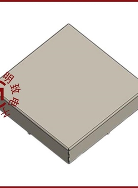 HT7733/HT7733A/HT7730SA