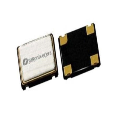 WX7011C0150.000000/WX7011B0125.003125/WX7011C0100.000000