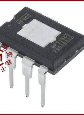 HF900GS-Z/HF900GPR/HF900GS