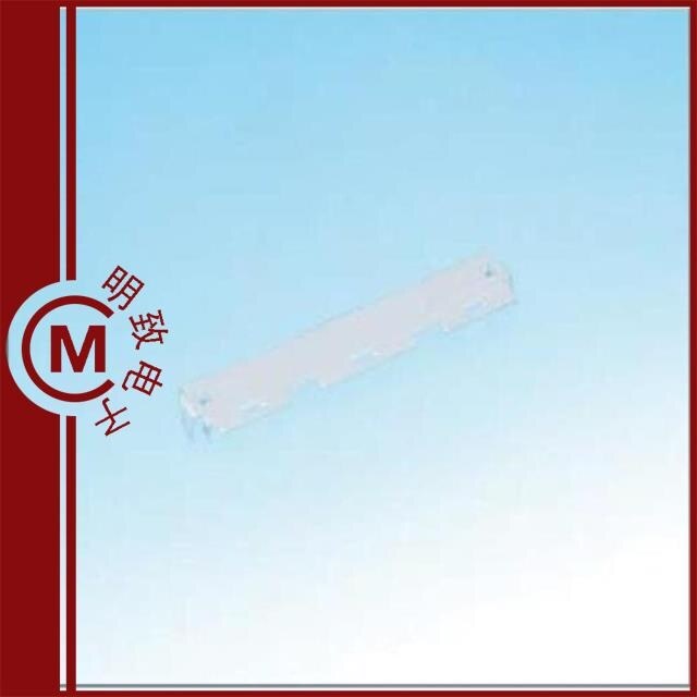 DF80-30P-SHL/DF80-30P-SHL(52)/DF80-30S-0.5V(51)