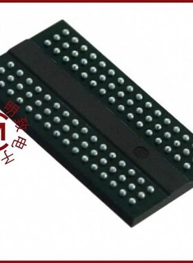 MT41J256M4JP-125:G/MT41J256M16RE-15E IT:D/MT41J256M4JP-15E:G