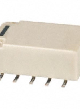 TQ2SA-L-12V-X/TQ2SA-L-24V/TQ2SA-L-12V-Z