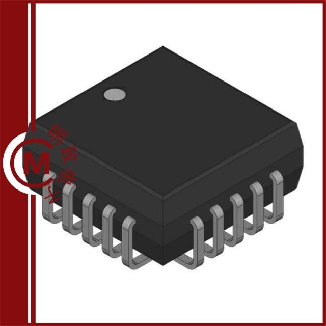 2SC4278 2SC4272 2SC4265JCTR-EQ