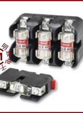 LFT600303C/LFT600301C/LFT600302C