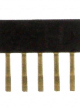 SFM210-LPSE-D05-ST-BK 参数