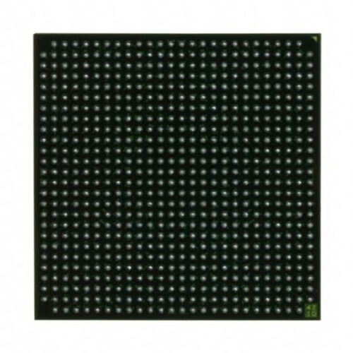 XC2VP4-5FG256I/XC2VP4-5FFG672C/XC2VP4-5FG456C